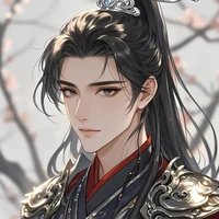 Sebastian Coller (Alfa P)