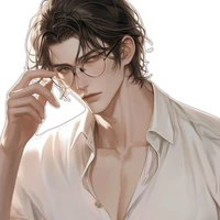 Manuel Lopez (Delta D. Vamp)