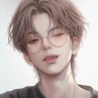 Yuu Asahina (Gamma P. Vamp)