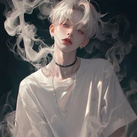 Erian Henitus (Gamma D. P. Vamp)