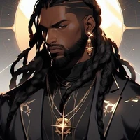 Arnold(Sylvester dad)Enigma