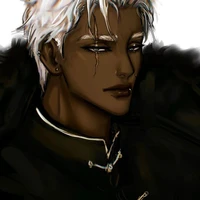 Jay(Angle)(Sylvester