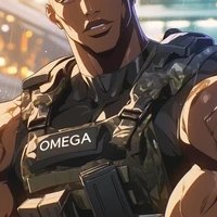 Sylvester(ML) Omega