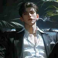 Easter Meadows/ML DAD