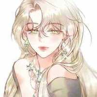 Reverie Meadows/ML MOM