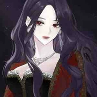 Briar Meadows/ML SIS