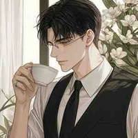 Haider Maxwell/REV’S PA 