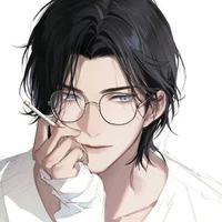 โยซอกฮัน