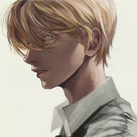 แอสโมเดียส