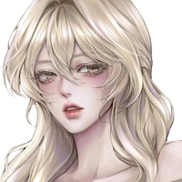 แอนนี่