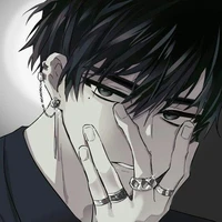 Caio kurokaoa