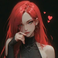 mina imaginaria
