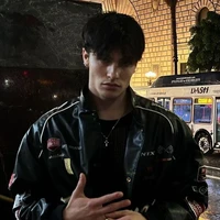Damon