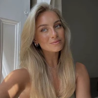Maria