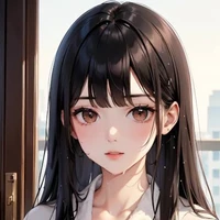 Helena