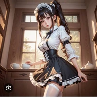 Alice