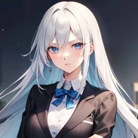 Ana