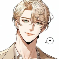 Noah Brown( Diamante)