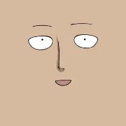 Saitama