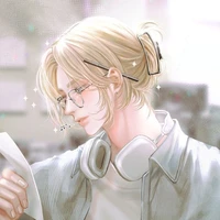 Noah Takahashi