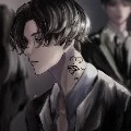 sano manjiro(mikey)