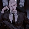 Ken Ryuuguunji(draken)