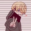 chifuyu matsuno