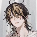 kazutora hanemiya