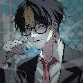 hanma shuji
