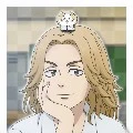 Takuya yamamoto