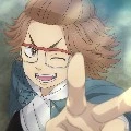 Kazushi yamagishi