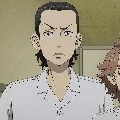 Makoto suzuki