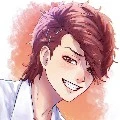 Atsushi sendo