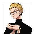 kisaki tetta
