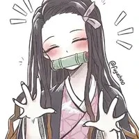 criadora ♡