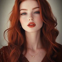 helena lones *mãe de sidney*