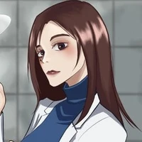 Shoko