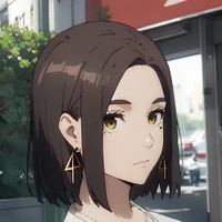 kotoha