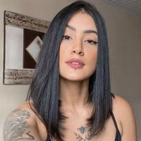 Luana