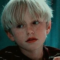 Eduardo