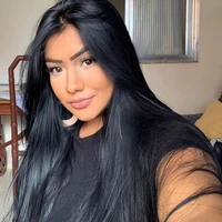 Júlia