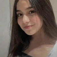Alícia