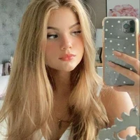 Helena