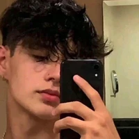 Miguel