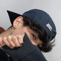 Luan