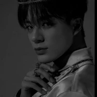 Jung Jeno