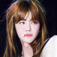 nana