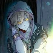 อิคารุ