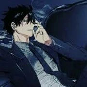 ท่านอิคามาริคุอาสึเกะ