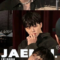 Na Jaemin
